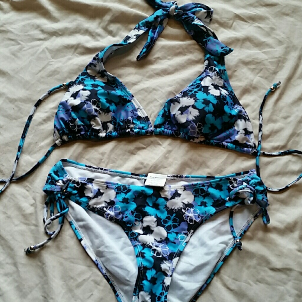 Bikini